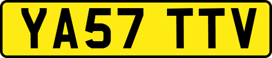 YA57TTV