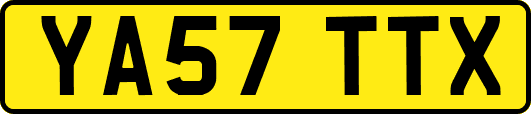 YA57TTX