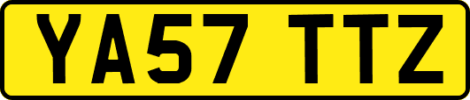 YA57TTZ