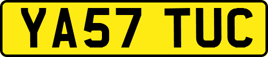 YA57TUC