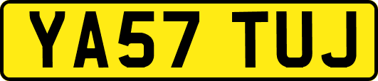 YA57TUJ