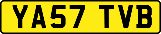 YA57TVB