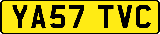 YA57TVC