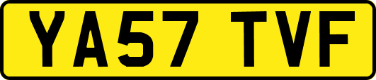 YA57TVF