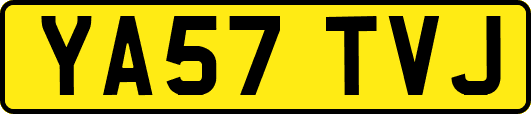 YA57TVJ