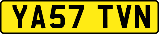 YA57TVN
