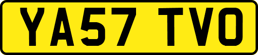 YA57TVO