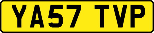 YA57TVP