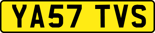YA57TVS