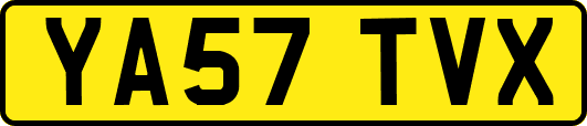 YA57TVX