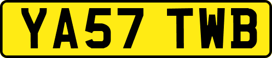 YA57TWB