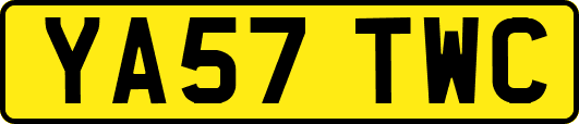 YA57TWC