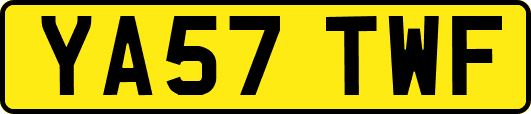 YA57TWF