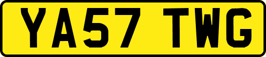 YA57TWG