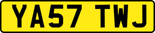 YA57TWJ