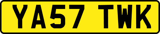 YA57TWK