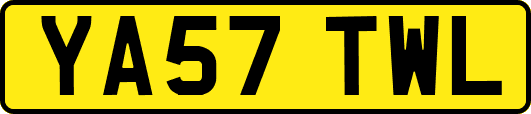 YA57TWL