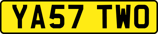 YA57TWO