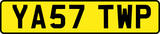 YA57TWP