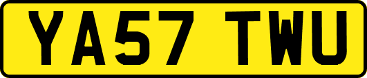 YA57TWU