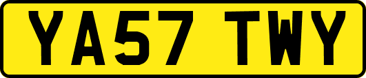 YA57TWY
