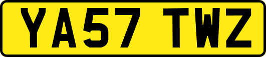 YA57TWZ