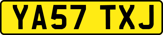 YA57TXJ