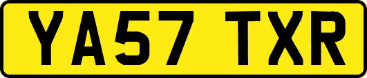 YA57TXR