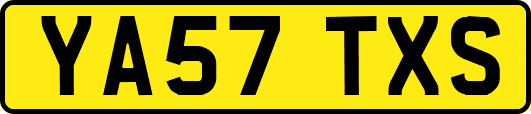 YA57TXS