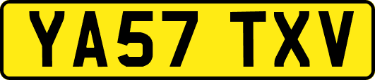 YA57TXV