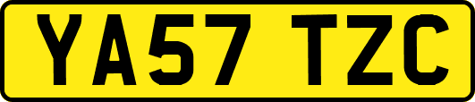 YA57TZC