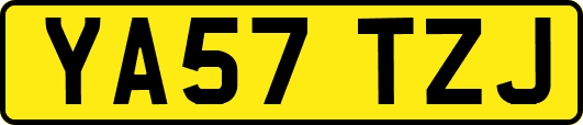 YA57TZJ