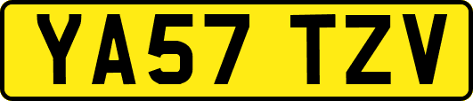 YA57TZV