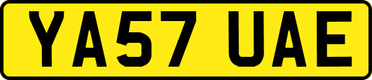 YA57UAE