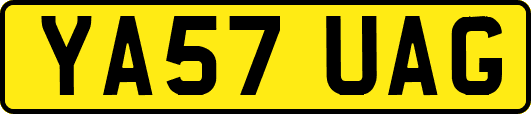 YA57UAG