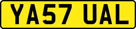 YA57UAL