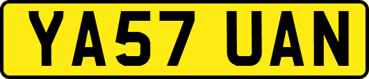YA57UAN