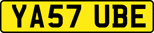 YA57UBE