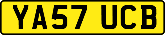 YA57UCB
