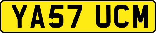 YA57UCM