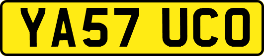 YA57UCO