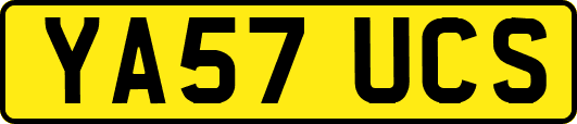 YA57UCS