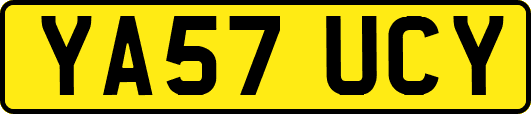 YA57UCY