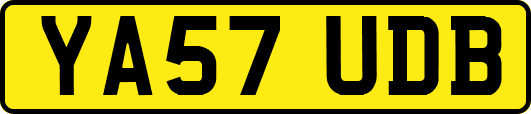 YA57UDB