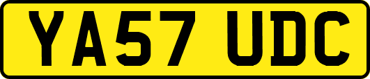 YA57UDC