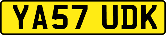 YA57UDK