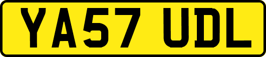 YA57UDL