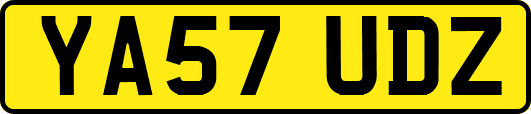 YA57UDZ