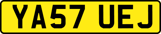 YA57UEJ