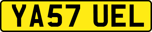 YA57UEL